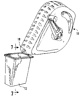 Une figure unique qui représente un dessin illustrant l'invention.